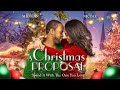 A Christmas Proposal | Full, Free Movie | Spend It With The One You Love | Holiday Romance