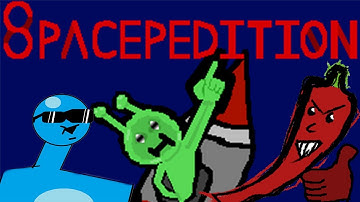 My First Game Jam Ever ! - Dani