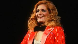 Tout se termine  Dalida chords