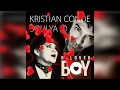 Soulya ID &amp; Kristian Conde - Beloved boy