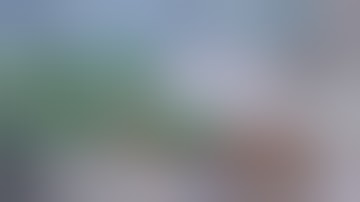 (VTC14)_Sẽ có thêm nguồn thận từ người chết tim