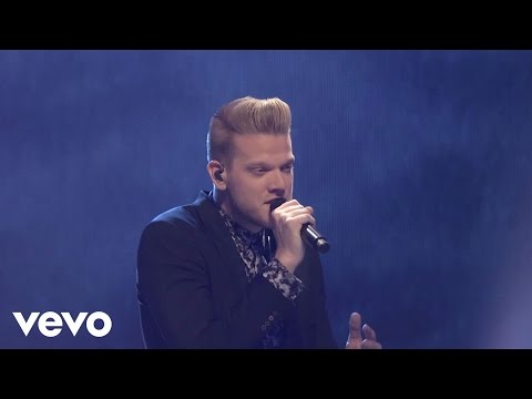 Pentatonix (+) On My Way Home - Pentatonix