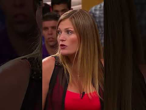 La nueva pareja de mi ex es un riesgo para mi hijo 💊 | Caso Cerrado