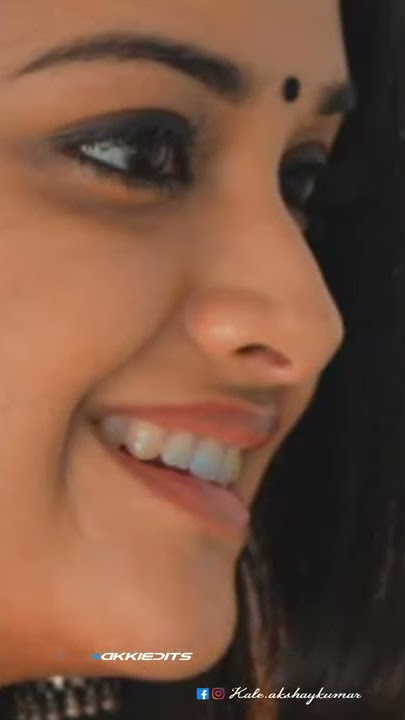 Full Screen Good Looking keerthi suresh Status