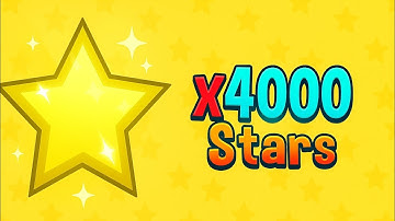 Scrap Clicker 2 | x4000 Stars