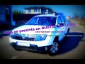 ▶️Hey Ya! - Hai sa-ti zic ideea-cum se prezinta un DUSTER dupa 13 ani 💣