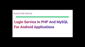 FINAL PROJECT TEKNOLOGI WEB SERVICE PERTEMUAN 10