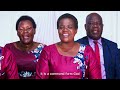 MUGUMU CENTRAL SDA CHOIR SABATO OFFICIAL MUSIC VIDEO 2026 4K UHD 