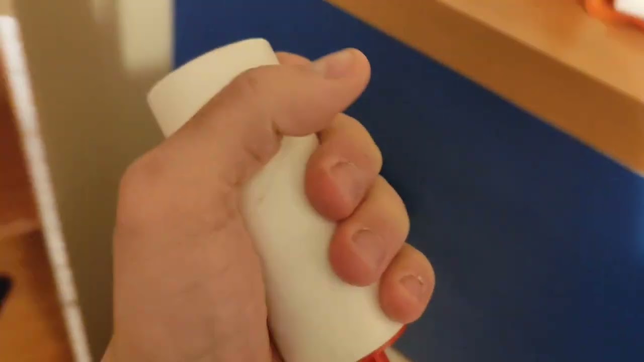 ASMR| Room SOUNDS 💤✨💤