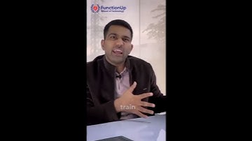 Function up School of technology !! Best B.tech CSE Program 2023 ! Function up