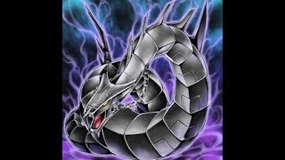 *YUGIOH* SUPERIOR CYBER DRAGON COMBOS AMAZING ENDING BOARDS EASY!!!!