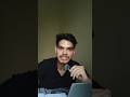 My biggest mistakes while learning data analytics #dataanalytics #motivation #excel #youtubeshorts
