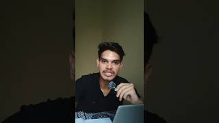 My biggest mistakes while learning data analytics #dataanalytics #motivation #excel #youtubeshorts