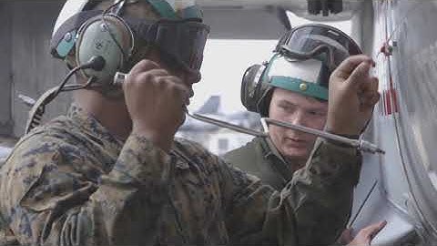 Red Devils takeoff for UDP B-Roll (2019) 🇺🇸