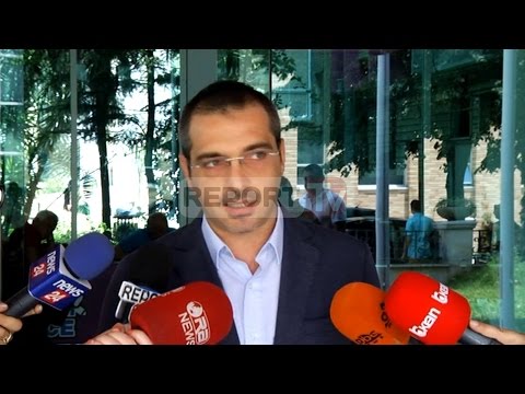 Video: Cili është objektivi bazë i mjeteve juridike të Kodit për shkeljen e kontratës?