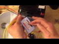 12 Volt Remote Control Switch - Tales from the Solar Shed