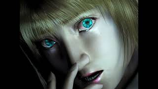 clock tower 3 ost - sinking memories (slowed)