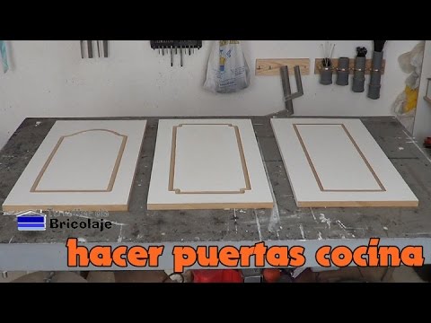 Cocinas modulares. Muebles de cocina - Suinplas Blog . Un diseño actual