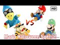 Youtube Thumbnail title