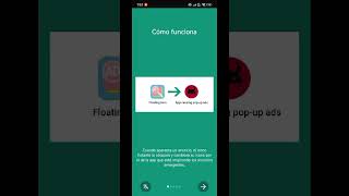 Cómo Eliminar Publicidad Invasiva en tu Celular, Sin Formatear.