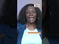 Party ticket drama. An An aspirant speaks on learning ticket she won was being given to someone else