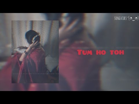 Soft core musics for your midnight scenarios🤭✨🎀😋💞 #edit #soft +{Timestamps}