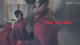 Soft core musics for your midnight scenarios🤭✨🎀😋💞 #edit #soft +{Timestamps} screenshot 5