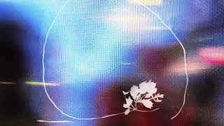 Florida - Junior Varsity