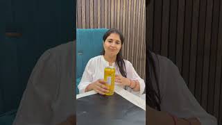 Tinku ki cold drink gayab 😱😱😱
