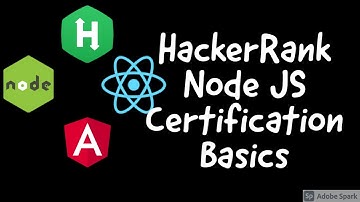 Hacker Rank Node JS Certification Basics   Order Processing problem #02