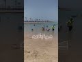 يا زميلي غبائك خبره