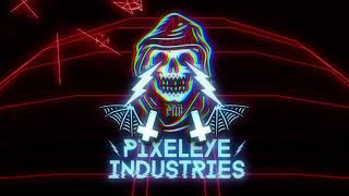 Pixeleye Industries | Vectorteaser 2018