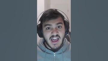 [FR] Créer un Jeu d