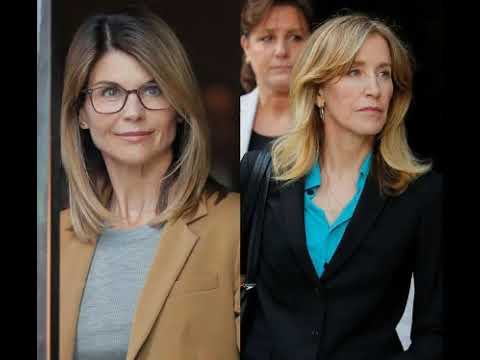 UPDATE! Possible Jail Time On The Horizon?