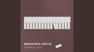 The Kid and the Bird