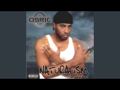 Osric — Xtortion Party