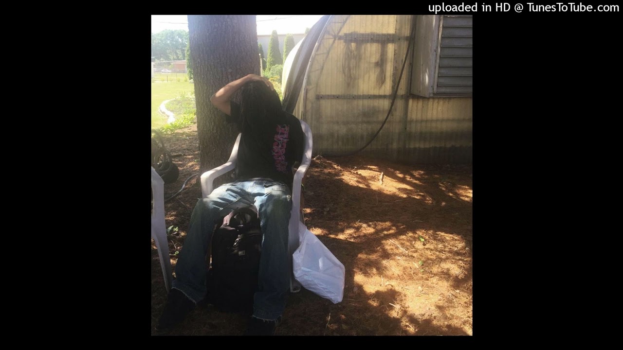 (SOLD) jaydes interlude x sad autumn pluggnb type beat 