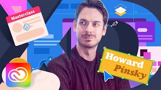 Adobe XD Masterclass – Episode 71 | Adobe Creative Cloud Net Worth
