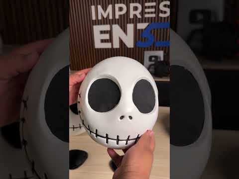 ¿Cuál es el mejor visor para una máscara impresa de cosplay? #Cosplay #impresoen3dmx #Impresion3D