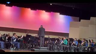 Rise of the Phoenix (Live)