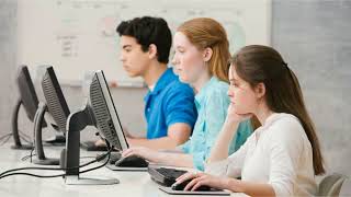 Introduction to Computer Hardware vs Software Full information in Nepali