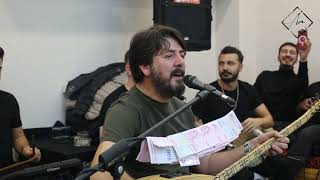 Nadir Durak Hasan Dağı - Yalan Mı Resimi