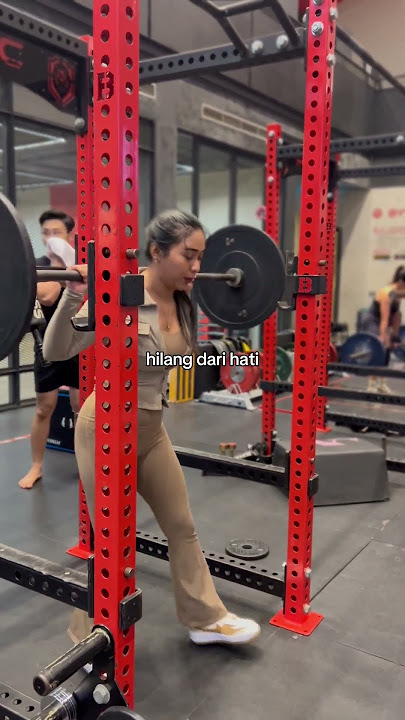 Apa kabar?  Masih ingat aku ga? 😎 #shorts