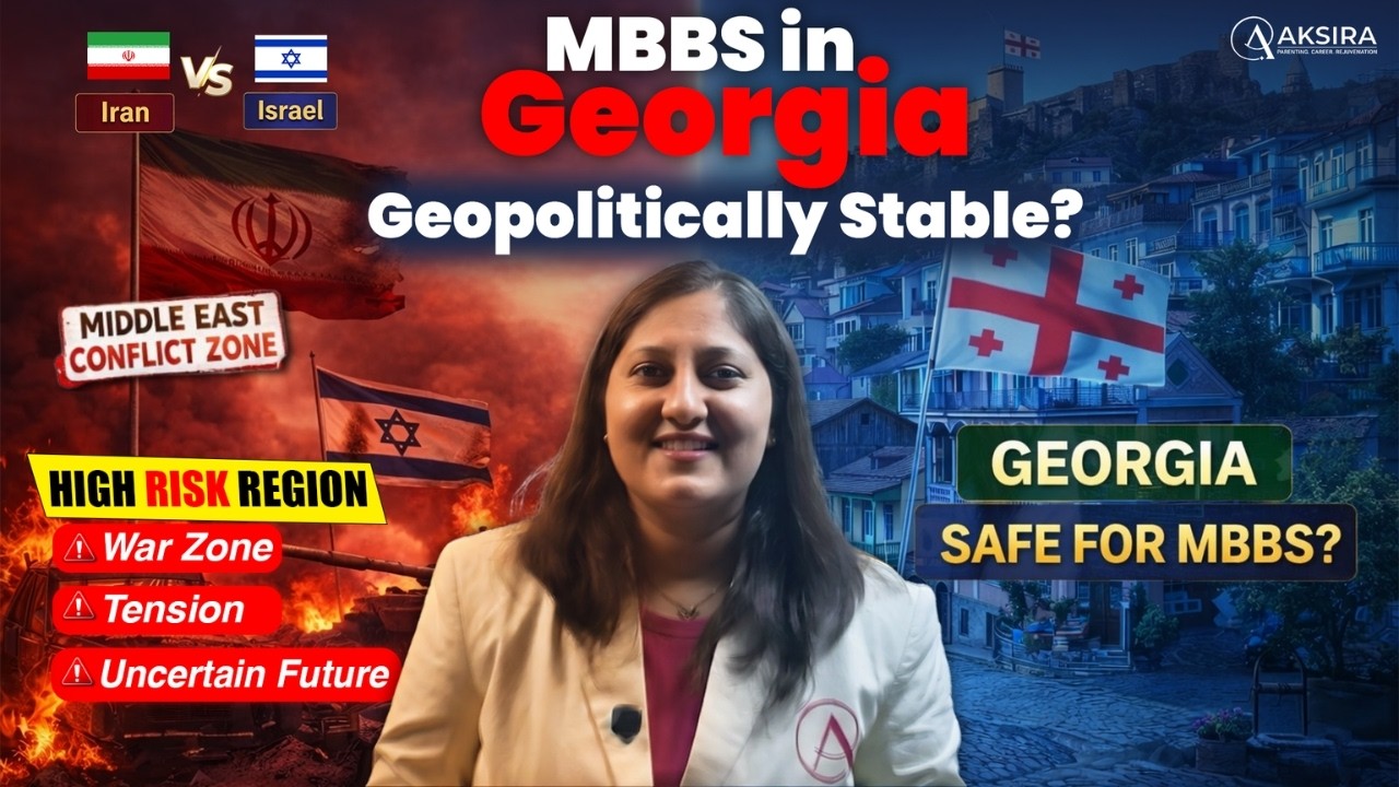 𝐈𝐑𝐀𝐍-𝐈𝐒𝐑𝐀𝐄𝐋 𝐖𝐀𝐑:𝐌𝐁𝐁𝐒 𝐈𝐍 𝐆𝐄𝐎𝐑𝐆𝐈𝐀 𝐒𝐀𝐅𝐄? 𝐅𝐄𝐄𝐒|𝐍𝐌𝐂|𝐂𝐥𝐢𝐧𝐢𝐜𝐚𝐥|𝐋𝐢𝐯𝐢𝐧𝐠 𝐜𝐨𝐬𝐭𝐬|𝐓𝐨𝐭𝐚𝐥 𝐁𝐮𝐝𝐠𝐞𝐭|𝐄𝐥𝐢𝐠𝐢𝐛𝐢𝐥𝐢𝐭𝐲.#neet