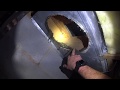 11-7/8-17 Reducing Static Pressure By Installing Return Ducts Properly