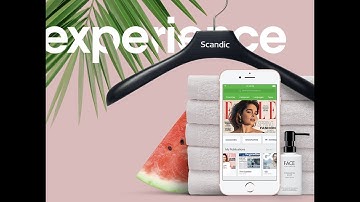 PressReader for Hotels