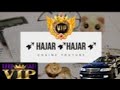 Hajar hajar est en direct    