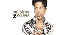 Prince Youtube Channel