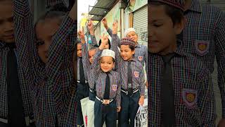 #viral #cutevideo #cute #viralcomedy #funny