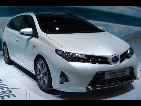  Harga  Mobil  Toyota  Bulan Januari 2021 Terbaru  dan Irit 